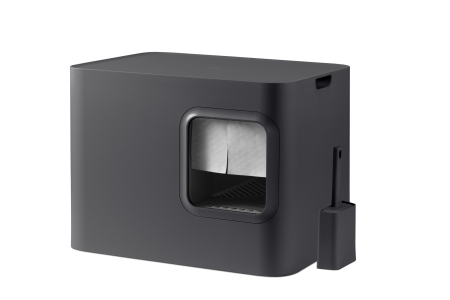 Katzentoilette_black_tiervital_naturprodukte