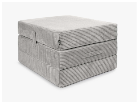 gästebett_silber_tiervital_naturprodukte