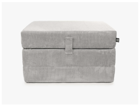 gästebett_silber_tiervital_naturprodukte