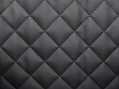 Hunde Autobett Travelmat Duo Plus 100x80 silverlineblack