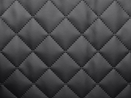 Hunde Autobett Travelmat Duo Plus 90x70 silverlineblack