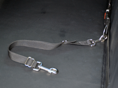 Travelmat Gurtsystem-3