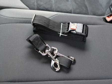 Travelmat Gurtsystem-7