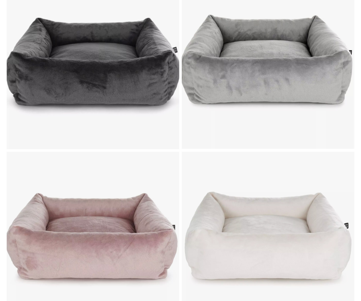 sena_katzenbett_plush